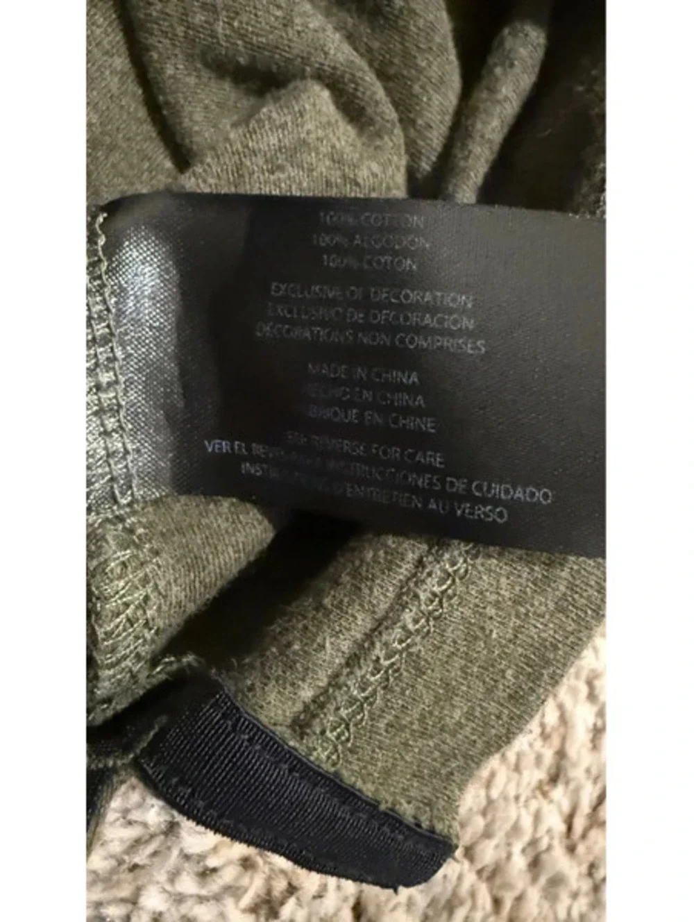 Banana Republic bundle banana